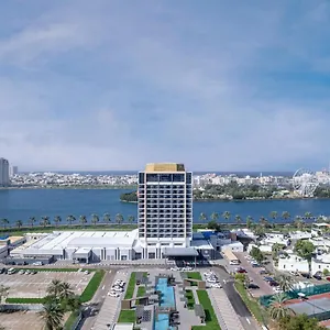 4* Отель International