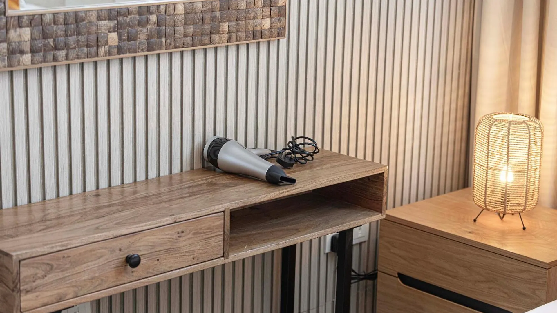 1Br Private Apartment In Al Mamsha - The Nest Шарджа
